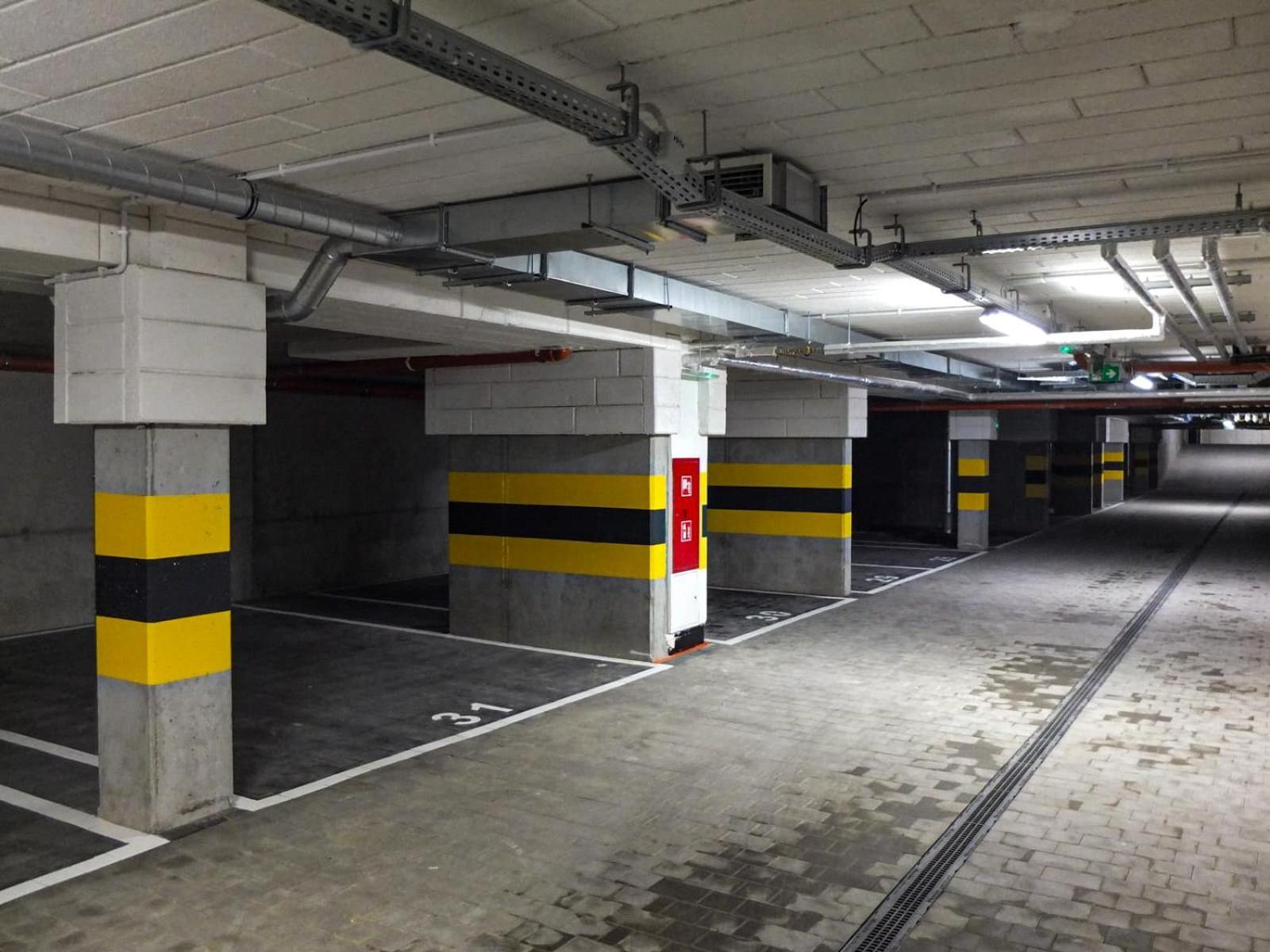 Apartament Lublin Centrum „Ice Cat” エクステリア 写真